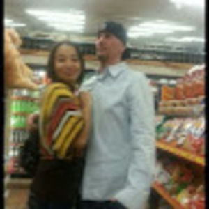 Meet your Posher, Jazmin